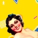 Katherine Lee