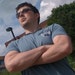Buyer Avatar