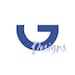 GDesignsItalia