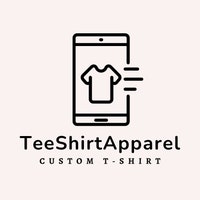 TeeShirtApparel