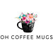 Oh Coffee Mugs