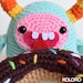 KoloroArt