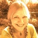 Ginny Gaura