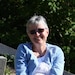 Toni Lieppert Polfus avatar