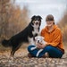 Review author