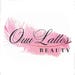 OuuLattesBeauty