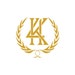 4KCustomEmbroidery
