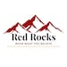 RedRocksCo