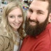BeardNLady