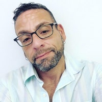 LatinPopShop