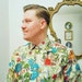 OfficeRebels
