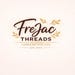 FreJac Threads