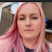 Katie Shieber
