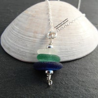 PurpleRubysJewellery