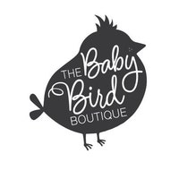 TheBabyBirdBoutique1