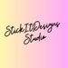 Stick It Design Studio
