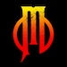 MythicDecksmith