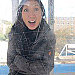 Buyer Avatar