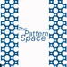 ThePatternSpace