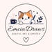 EmciaTTV