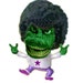 Funkyzilla