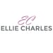 ELLIECHARLESLTD