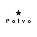 PolvoLeather