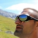 Georgi