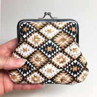 nicoleleedesigns
