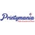 Printymania
