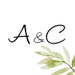 AliandCamilleStudio