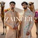 Zaineer