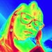 Anne Coogan avatar
