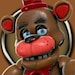 Buyer Avatar