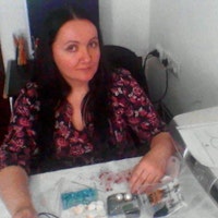 leliyaJewelry