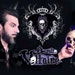 Aurelio Voltaire Hernandez