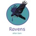 Raven