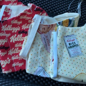 HHR Chevy Bowtie Pair Vintage Retro Style Overlays Decals , Stickers ...