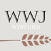 WJWEIJIEN