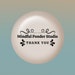 MindfulPonderStudio