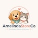 AmelindaStoreCo