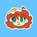 SunnySideCoStickers