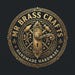 MrBrassCrafts