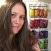 AmberGoesViolet