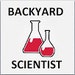 BornFromScience