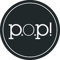 pumpedonpaper