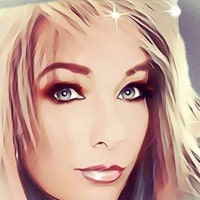 DigitzbyDesign