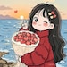 Buyer Avatar