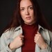 Sophi E