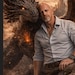 DragonAssApparel